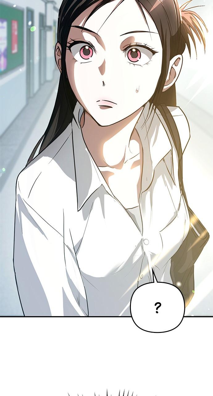 My Clueless Love Diary Chap 7 - Next Chap 8