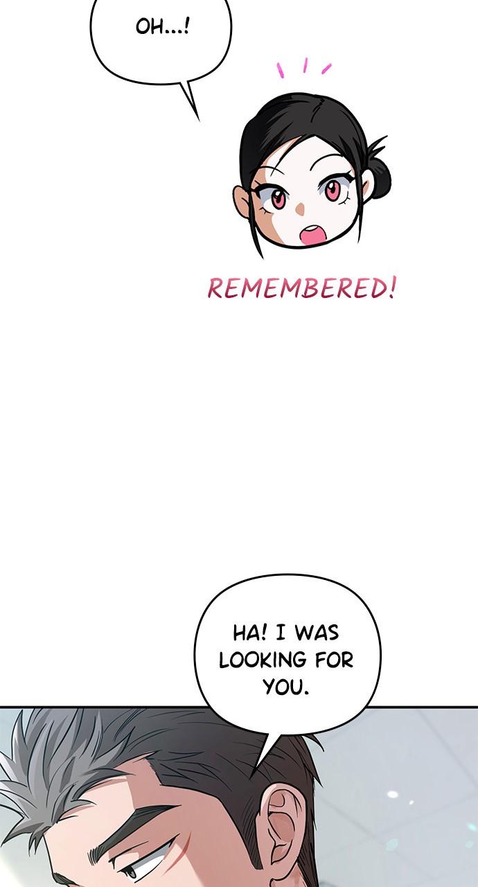 My Clueless Love Diary Chap 7 - Next Chap 8
