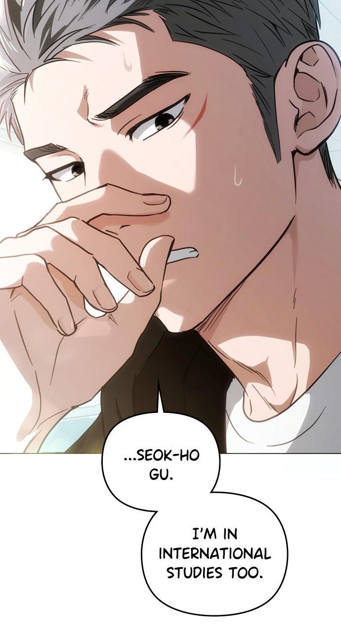 My Clueless Love Diary Chap 7 - Next Chap 8