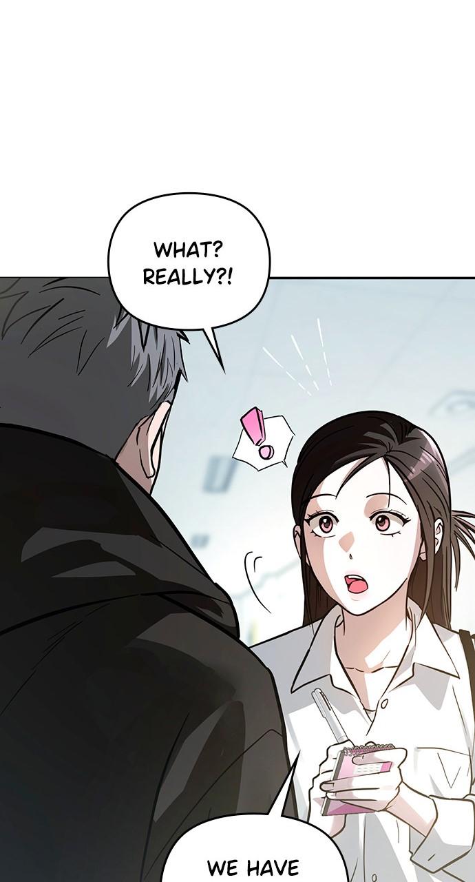 My Clueless Love Diary Chap 7 - Next Chap 8