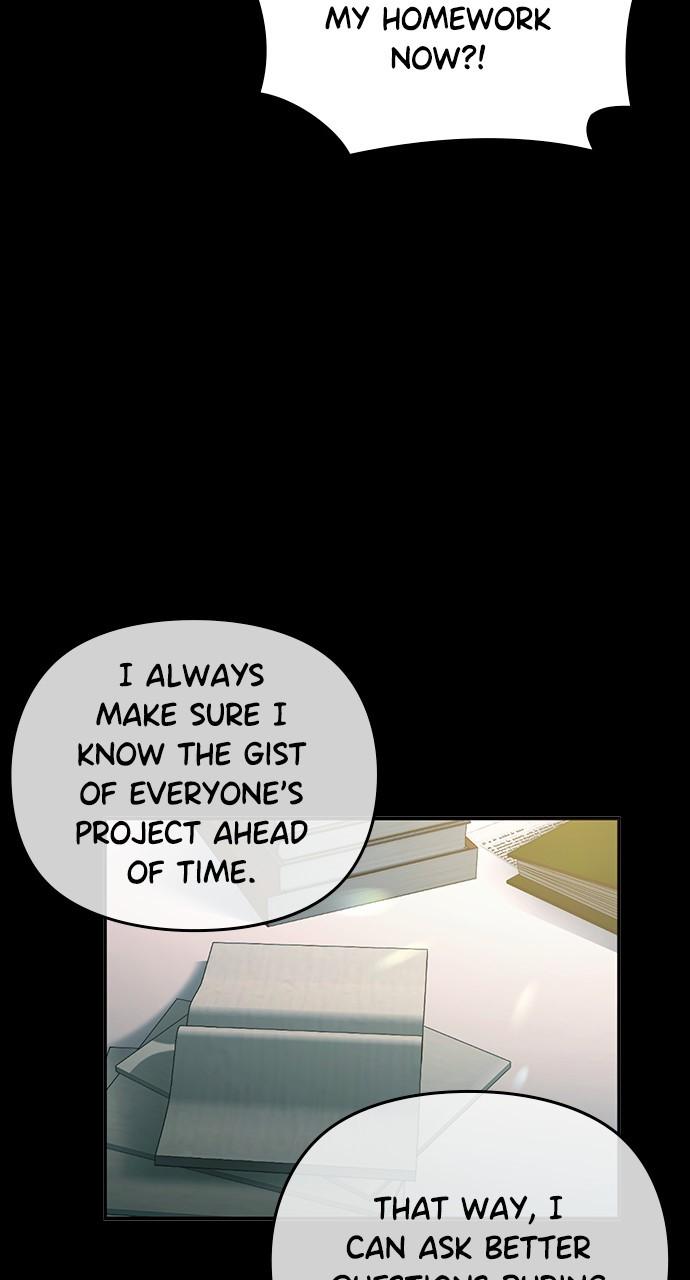 My Clueless Love Diary Chap 7 - Next Chap 8