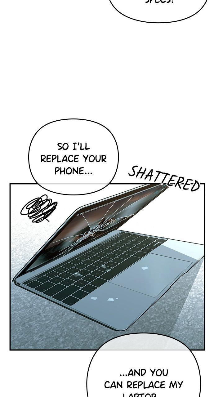 My Clueless Love Diary Chap 7 - Next Chap 8