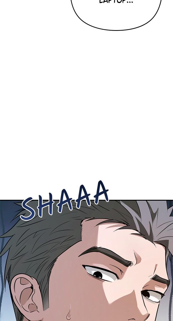 My Clueless Love Diary Chap 7 - Next Chap 8