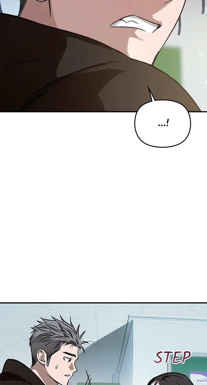 My Clueless Love Diary Chap 7 - Next Chap 8