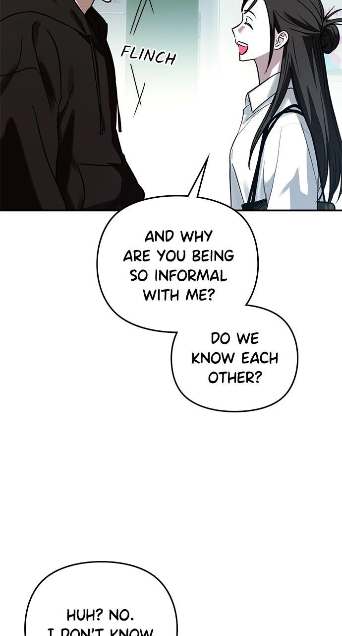 My Clueless Love Diary Chap 7 - Next Chap 8