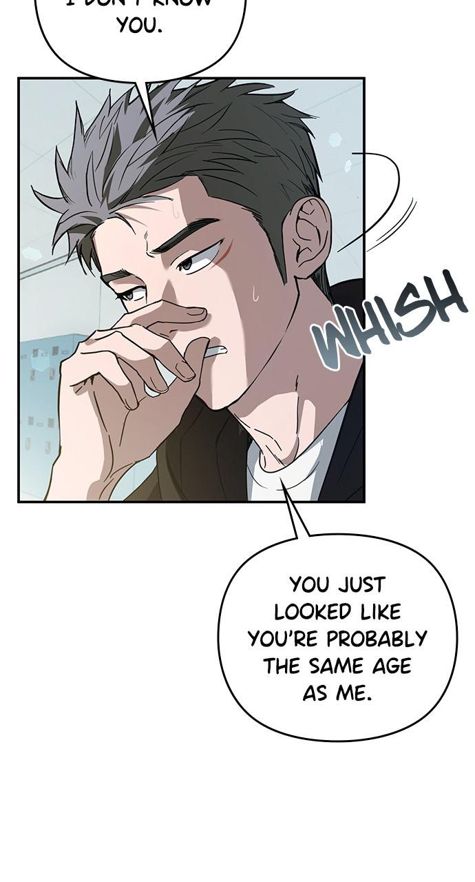 My Clueless Love Diary Chap 7 - Next Chap 8
