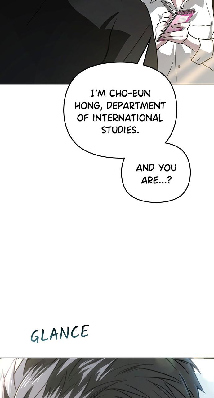 My Clueless Love Diary Chap 7 - Next Chap 8