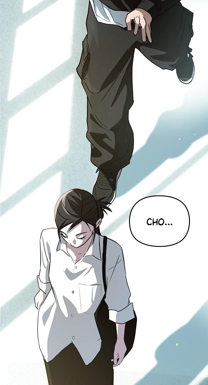My Clueless Love Diary Chap 7 - Next Chap 8
