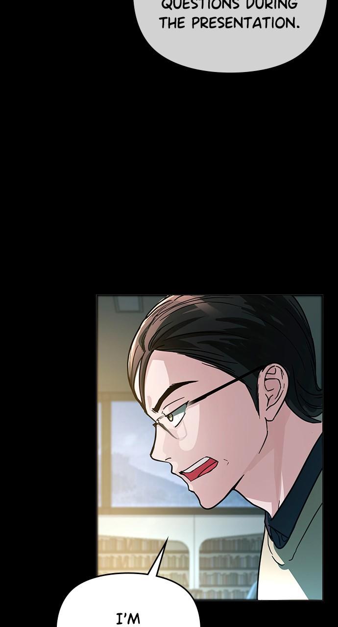 My Clueless Love Diary Chap 7 - Next Chap 8