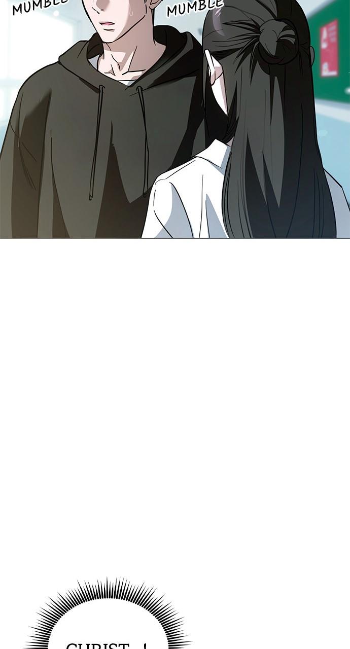 My Clueless Love Diary Chap 7 - Next Chap 8