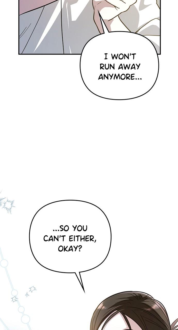 My Clueless Love Diary Chap 7 - Next Chap 8