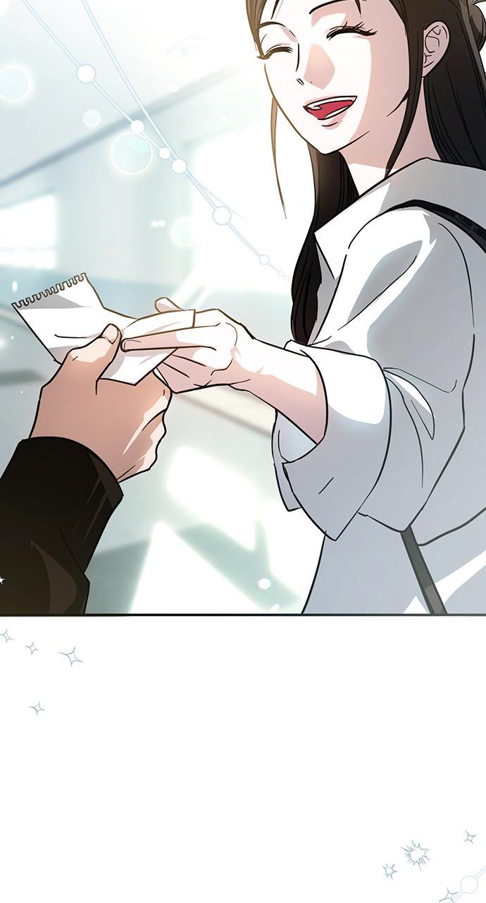 My Clueless Love Diary Chap 7 - Next Chap 8