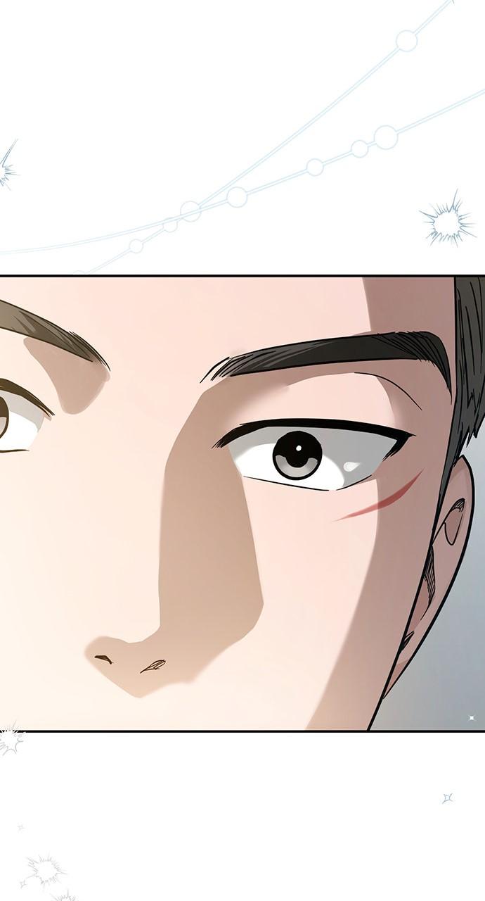 My Clueless Love Diary Chap 7 - Next Chap 8