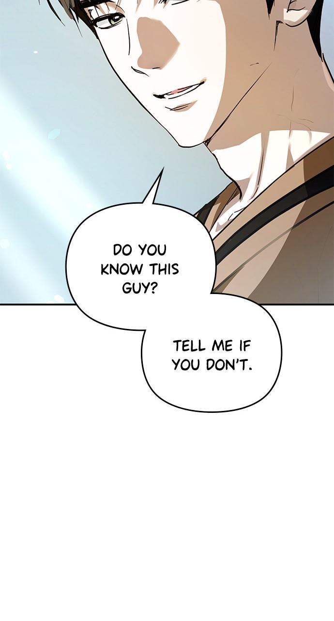 My Clueless Love Diary Chap 7 - Next Chap 8