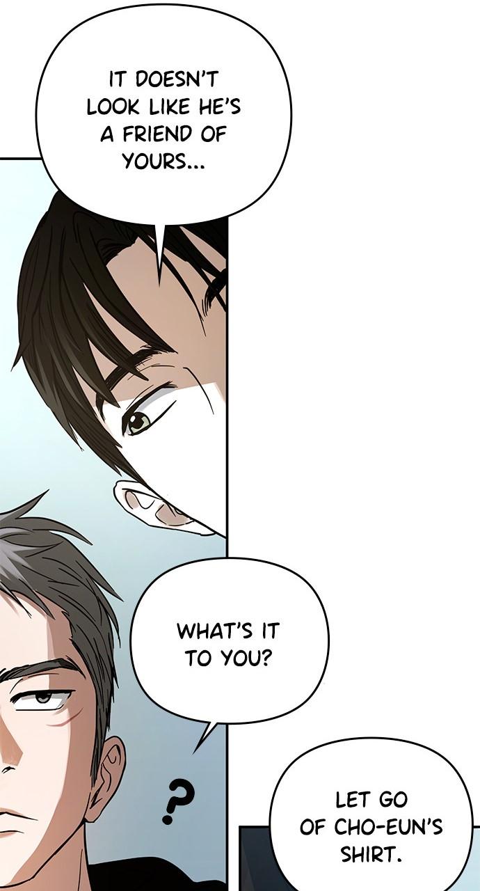 My Clueless Love Diary Chap 7 - Next Chap 8