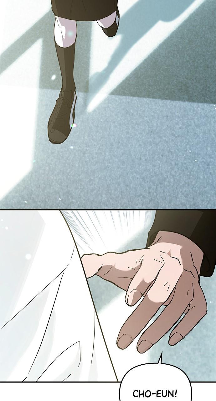 My Clueless Love Diary Chap 7 - Next Chap 8