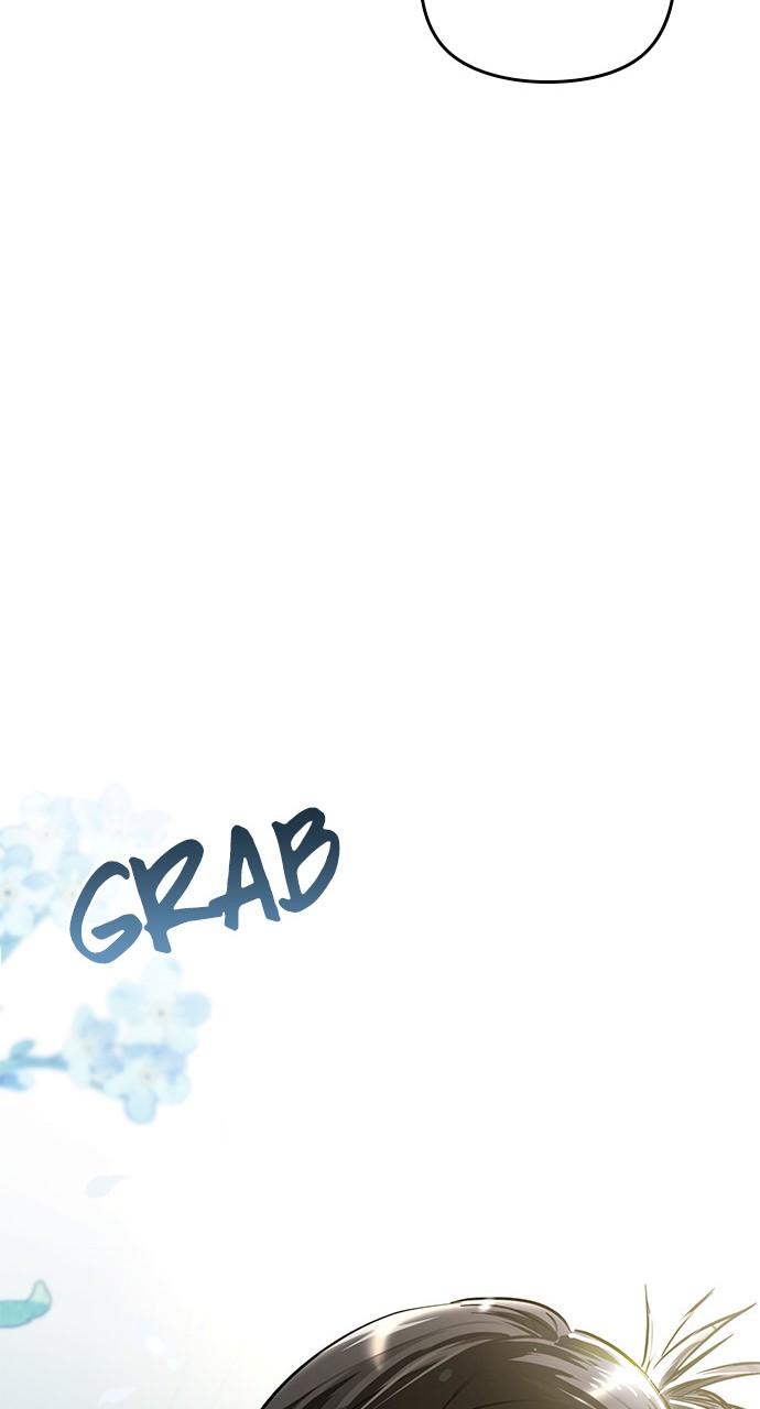 My Clueless Love Diary Chap 7 - Next Chap 8