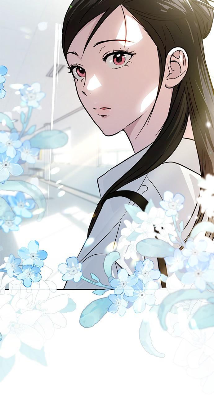 My Clueless Love Diary Chap 7 - Next Chap 8