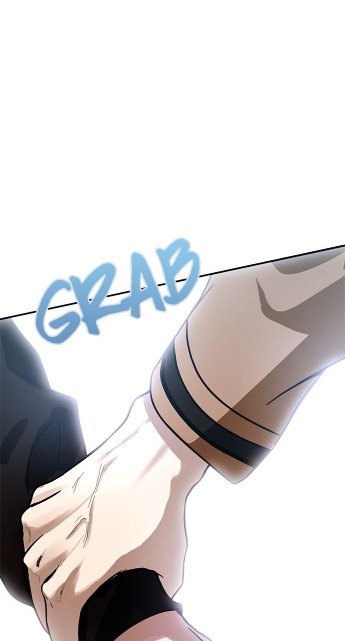 My Clueless Love Diary Chap 7 - Next Chap 8