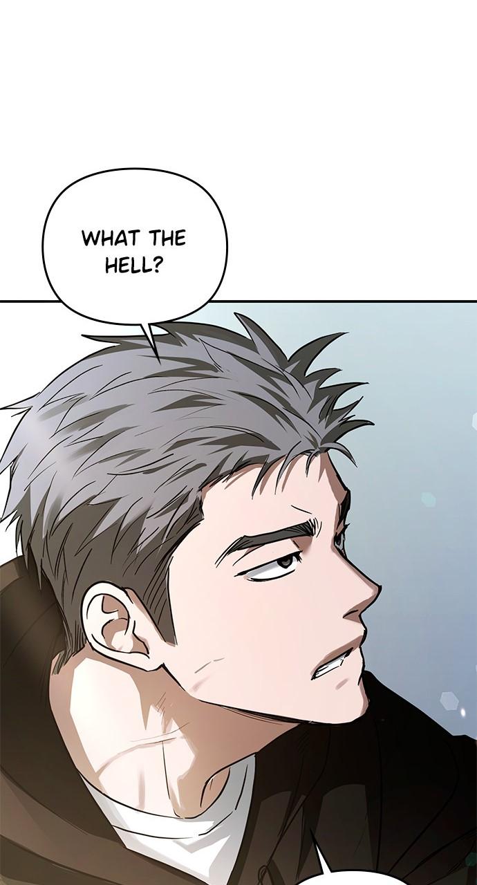 My Clueless Love Diary Chap 7 - Next Chap 8