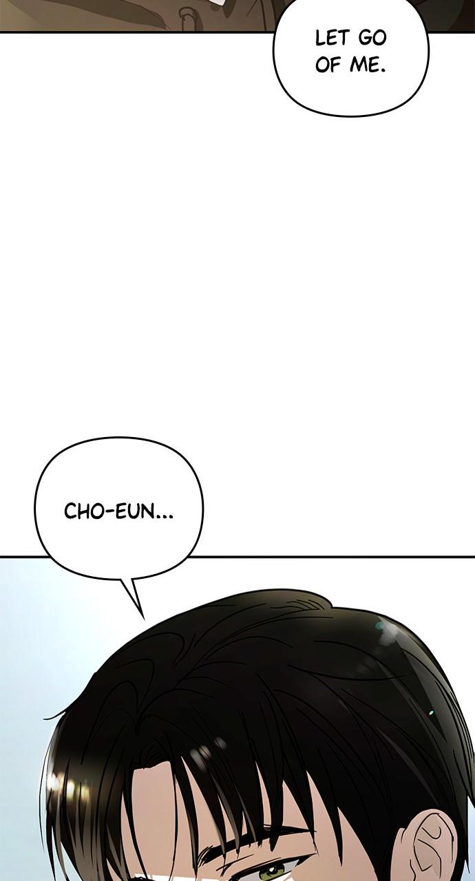 My Clueless Love Diary Chap 7 - Next Chap 8