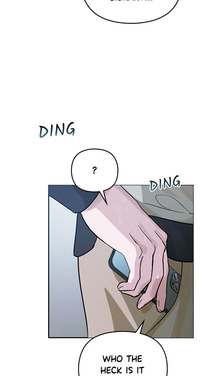 My Clueless Love Diary Chap 7 - Next Chap 8