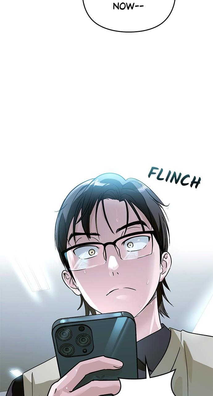 My Clueless Love Diary Chap 7 - Next Chap 8
