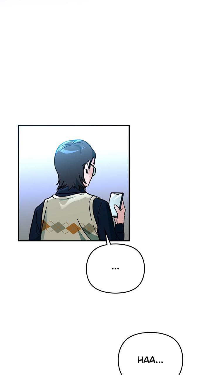 My Clueless Love Diary Chap 7 - Next Chap 8