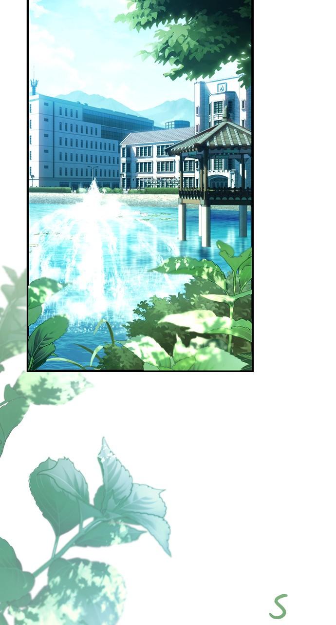 My Clueless Love Diary Chap 7 - Next Chap 8