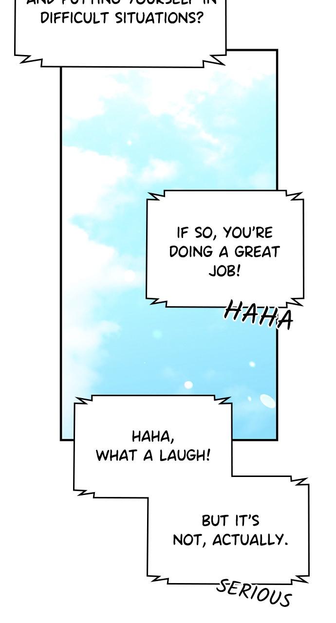 My Clueless Love Diary Chap 7 - Next Chap 8