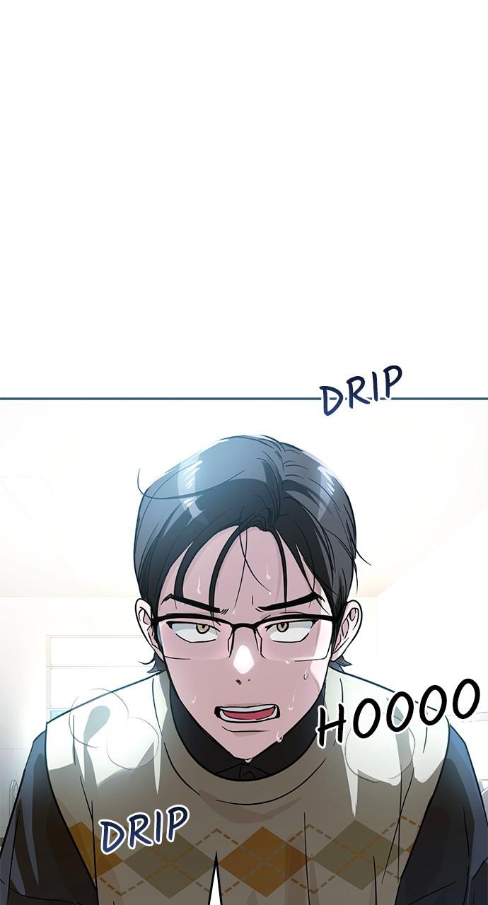 My Clueless Love Diary Chap 7 - Next Chap 8
