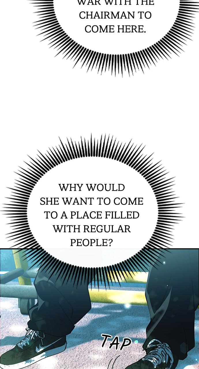 My Clueless Love Diary Chap 7 - Next Chap 8