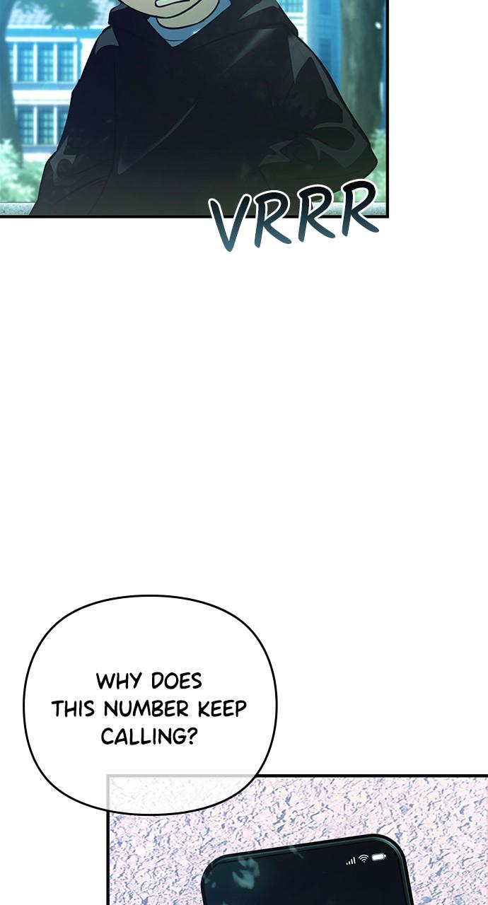 My Clueless Love Diary Chap 7 - Next Chap 8