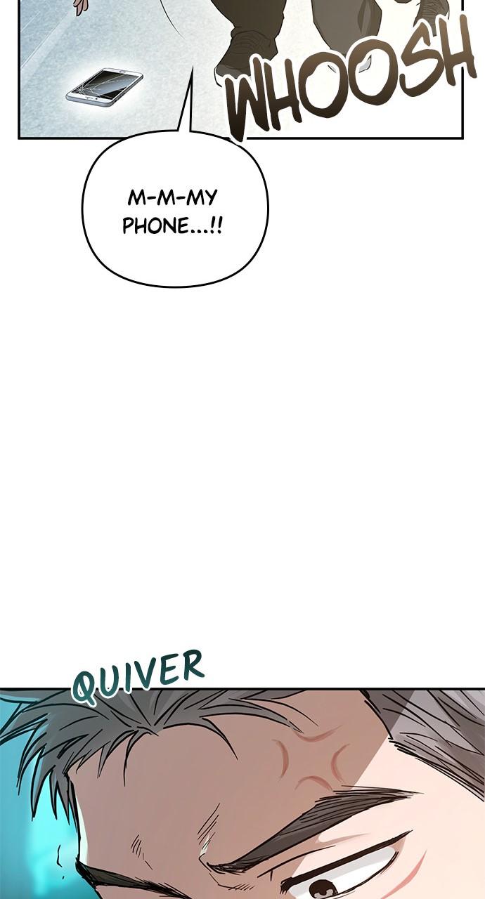 My Clueless Love Diary Chap 7 - Next Chap 8