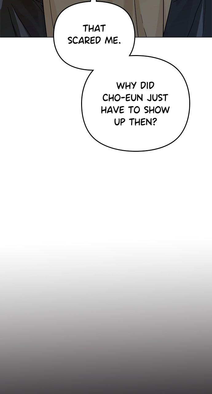 My Clueless Love Diary Chap 7 - Next Chap 8
