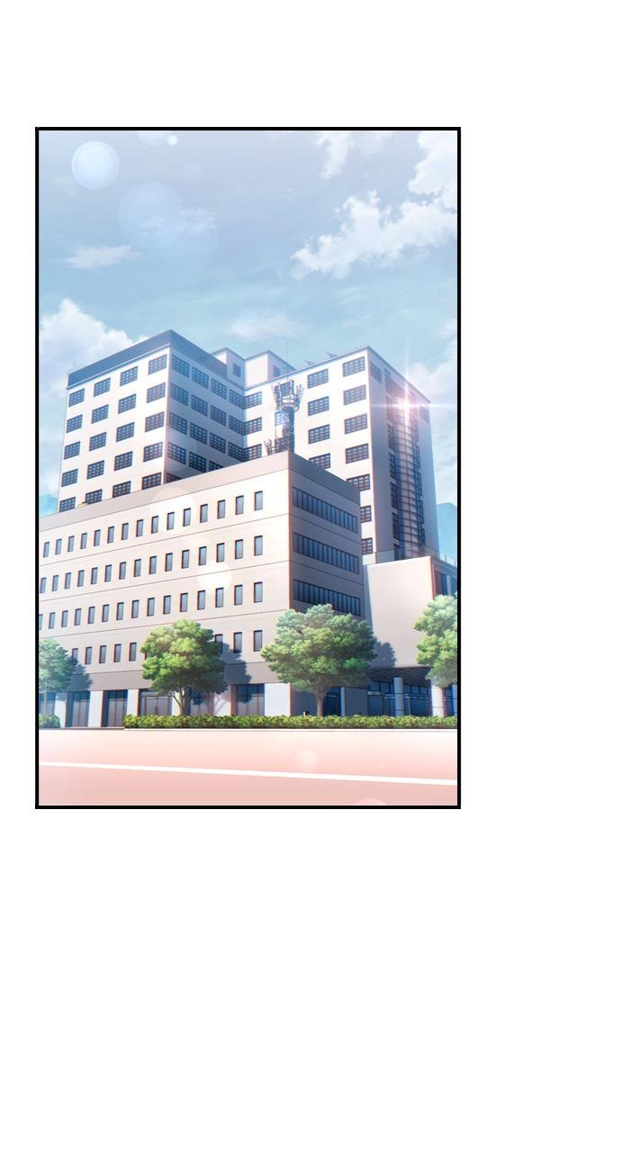 My Clueless Love Diary Chap 7 - Next Chap 8