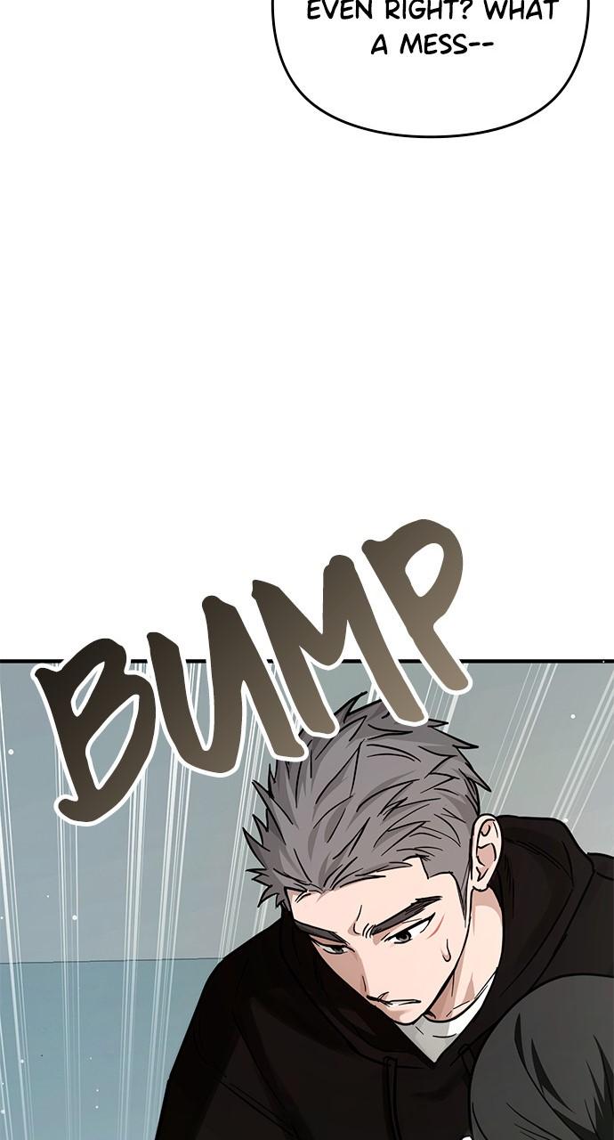 My Clueless Love Diary Chap 7 - Next Chap 8