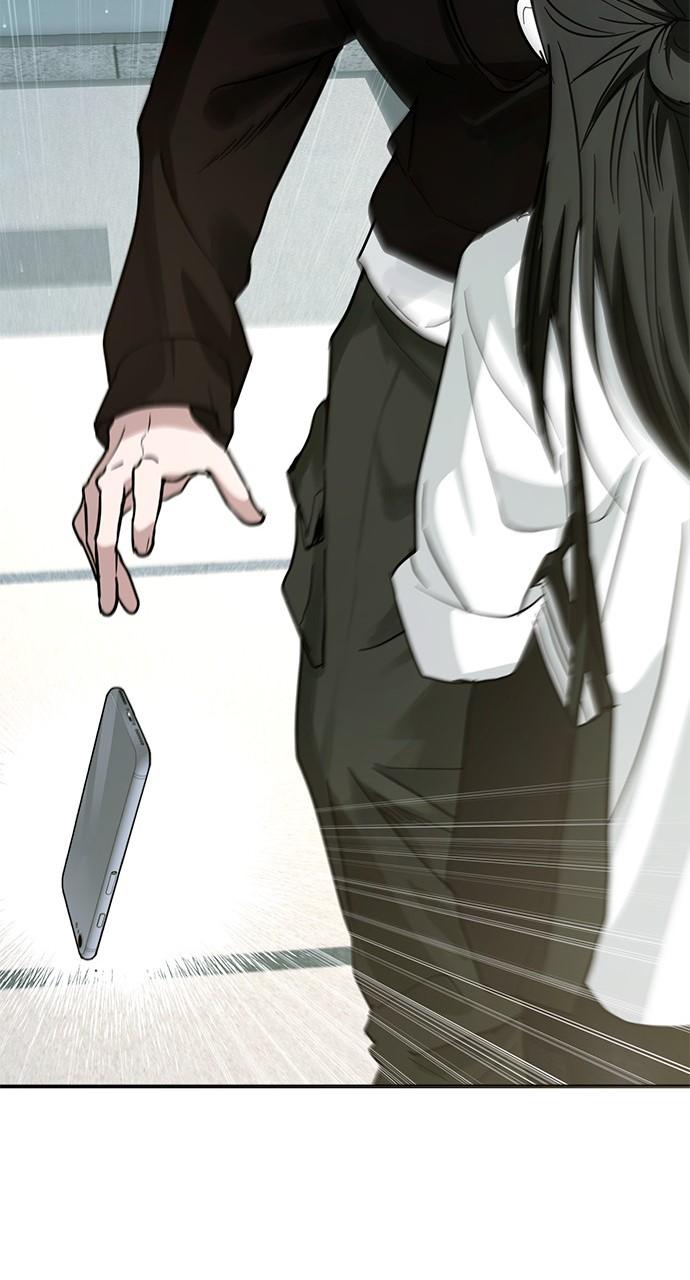 My Clueless Love Diary Chap 7 - Next Chap 8