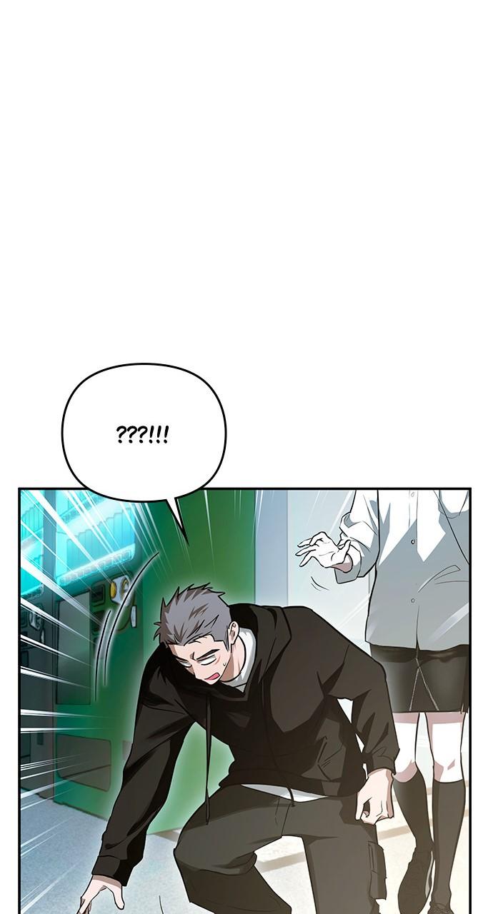 My Clueless Love Diary Chap 7 - Next Chap 8