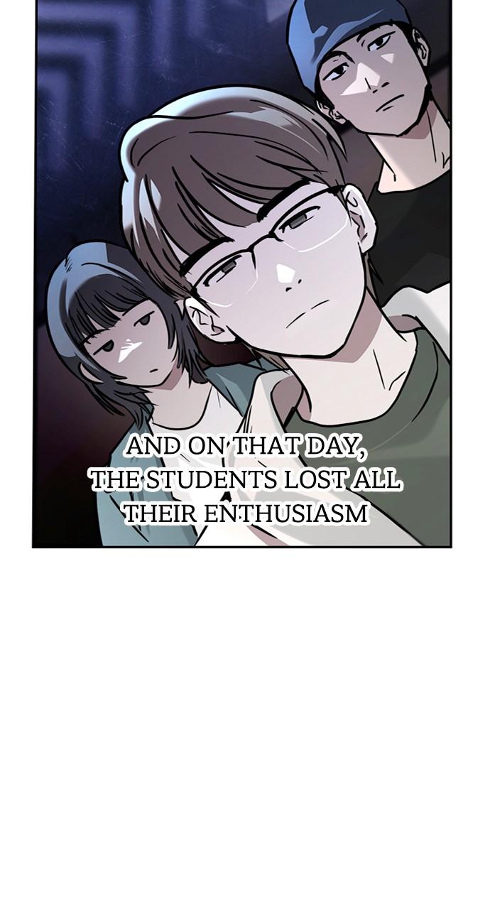 My Clueless Love Diary Chap 4 - Next Chap 5