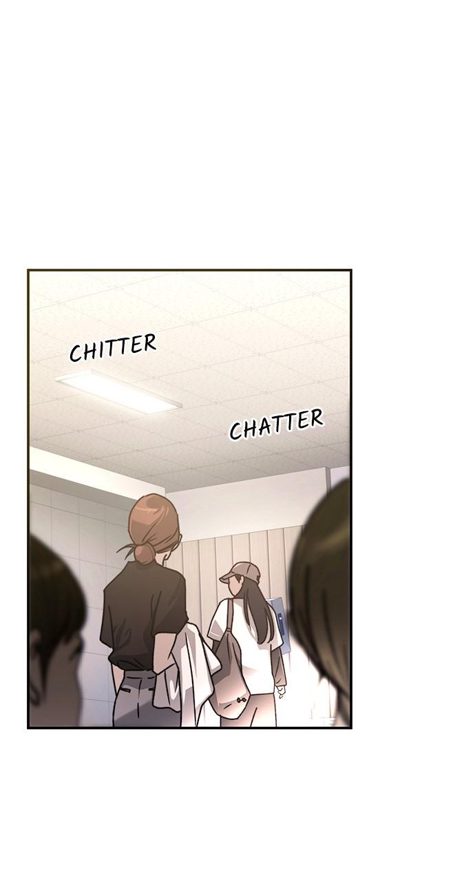 My Clueless Love Diary Chap 4 - Next Chap 5