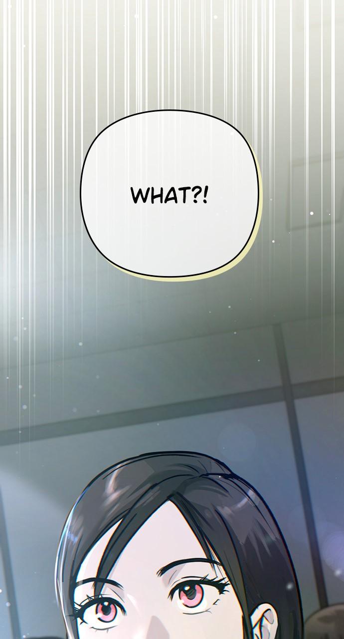 My Clueless Love Diary Chap 4 - Next Chap 5