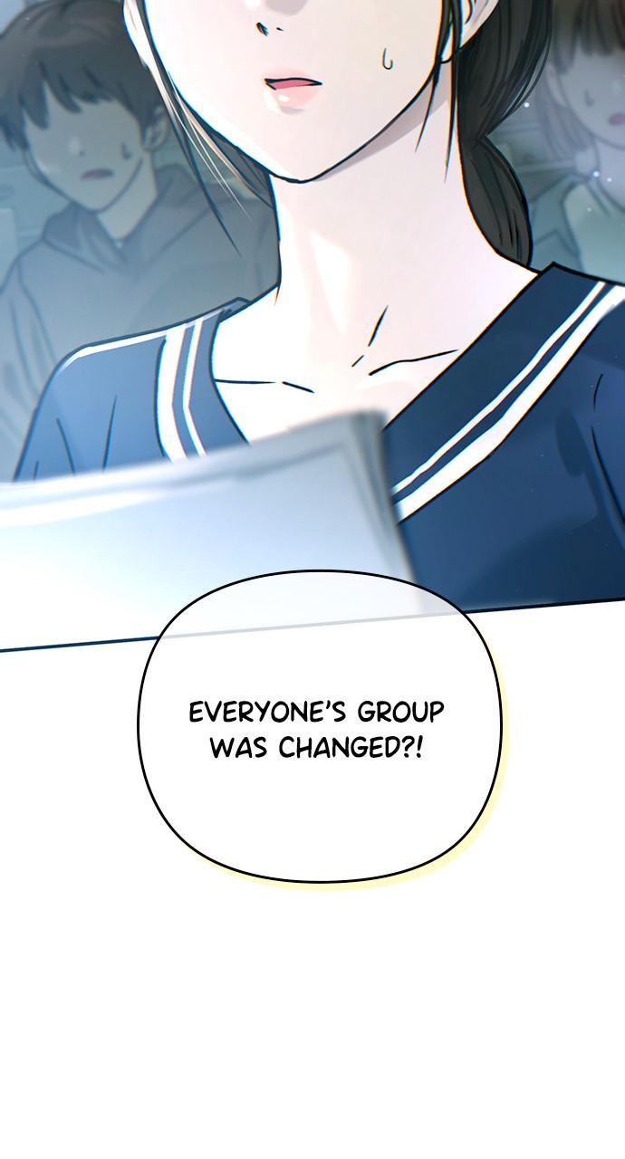 My Clueless Love Diary Chap 4 - Next Chap 5