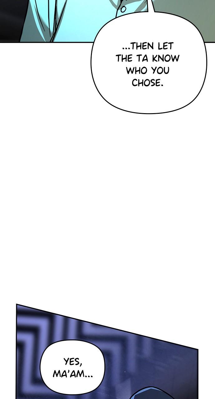 My Clueless Love Diary Chap 4 - Next Chap 5