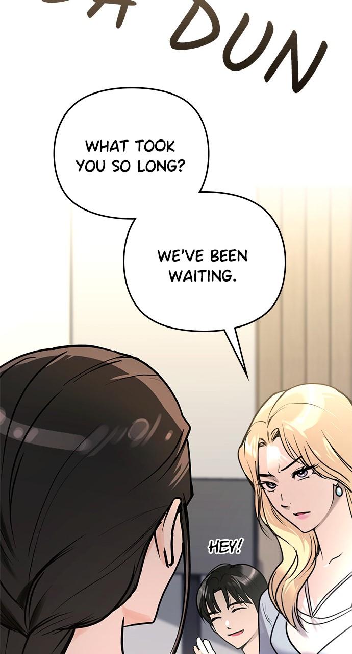 My Clueless Love Diary Chap 4 - Next Chap 5