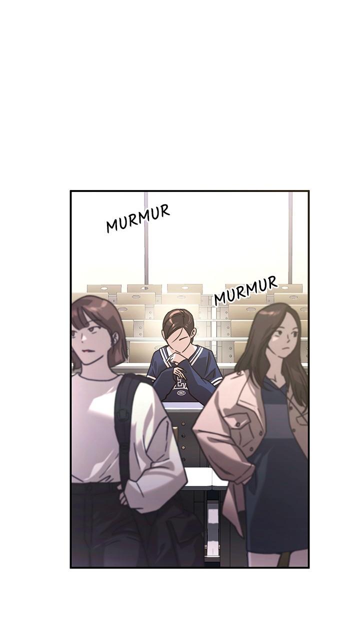 My Clueless Love Diary Chap 4 - Next Chap 5