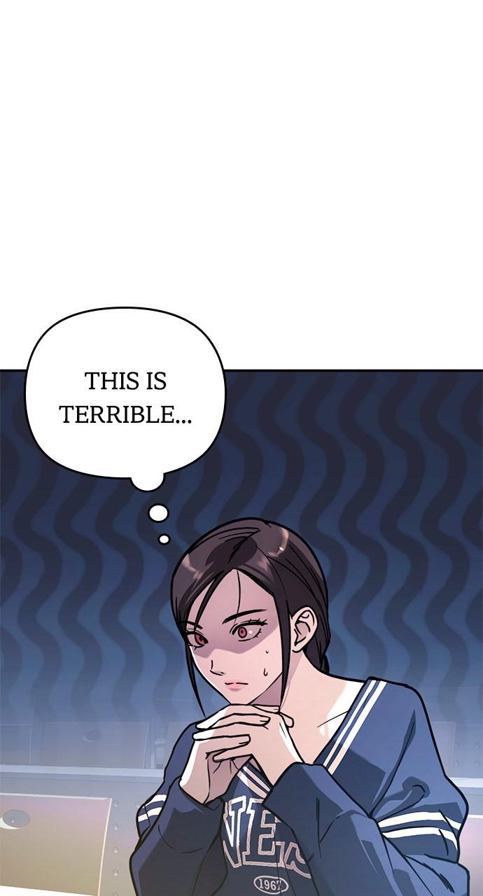 My Clueless Love Diary Chap 4 - Next Chap 5