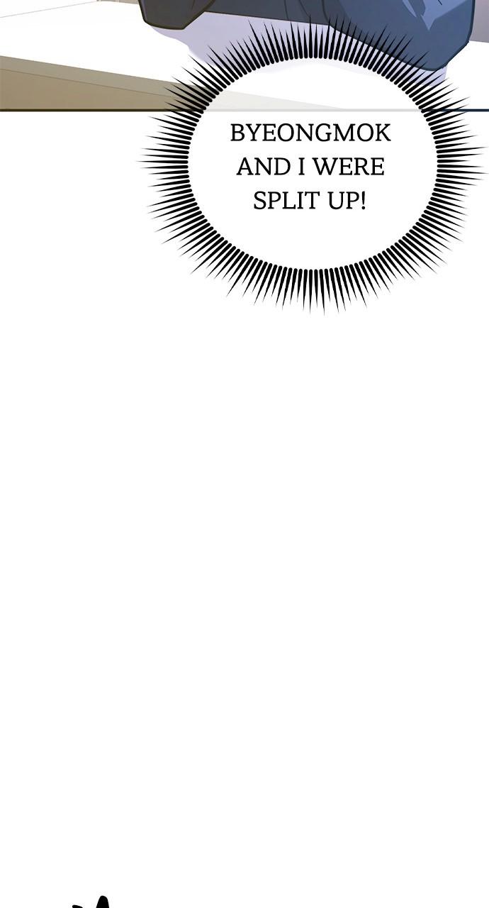 My Clueless Love Diary Chap 4 - Next Chap 5