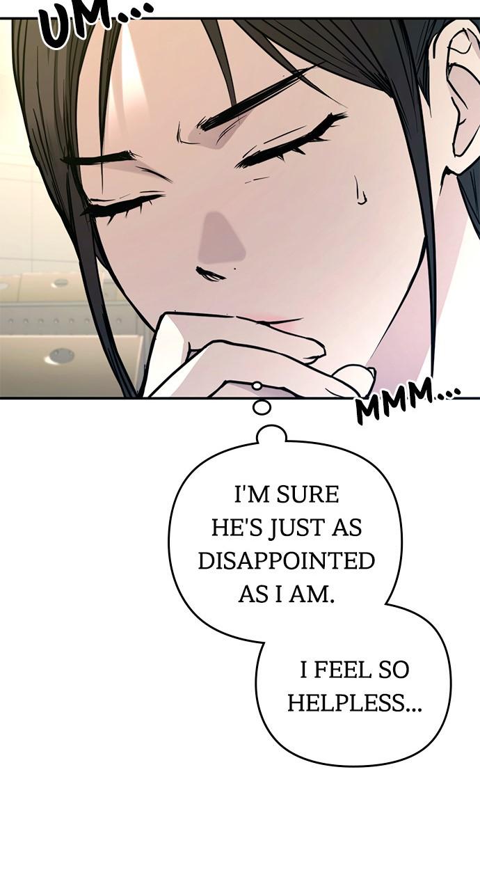 My Clueless Love Diary Chap 4 - Next Chap 5
