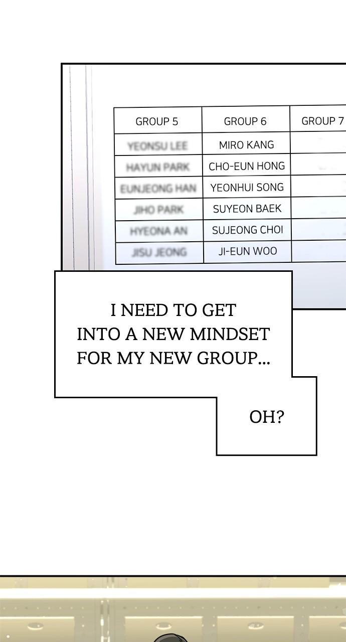 My Clueless Love Diary Chap 4 - Next Chap 5